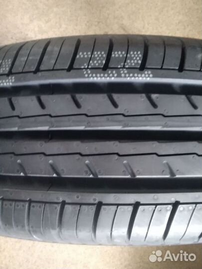 Nokian Tyres Nordman SX3 205/60 R16