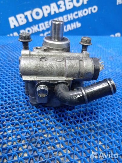 Гур Cadillac Cts 1 седан LP1 2007