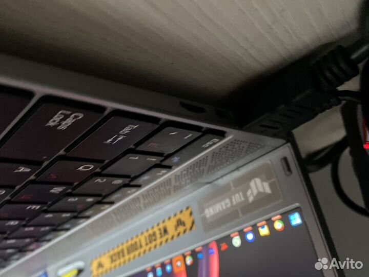 Digma eve 15 c423 Ryzen 5 3500u 8озу 256 m2