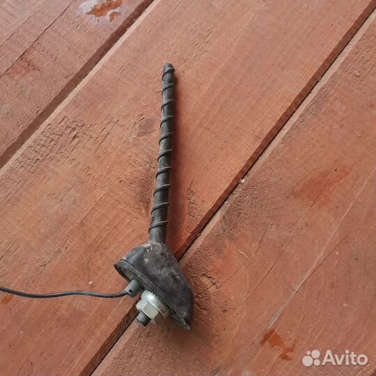 Антенна Kia Ceed jd