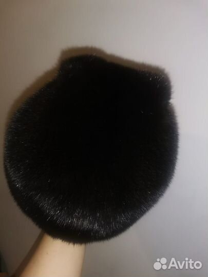 Ремонт Кожи и изделий из Меха Бельчонок