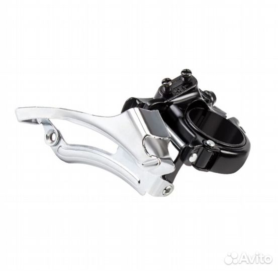 Переключатель передний (7/8/9 скоростей)