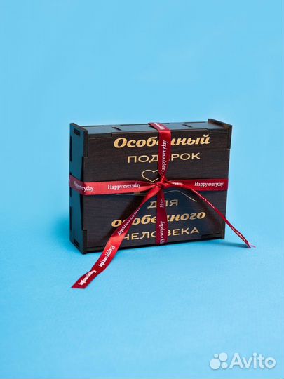 Подарочный набор мужчине в машину, ароматизаторы