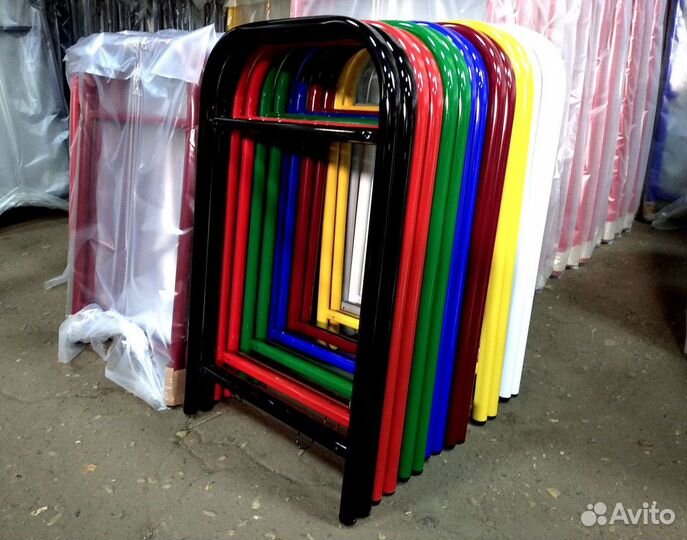 Рама для штендера 