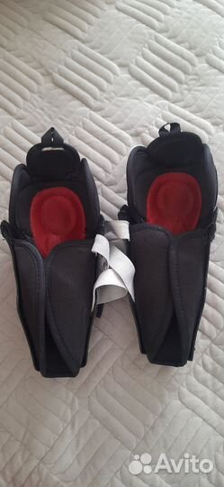 Детская хоккейная форма