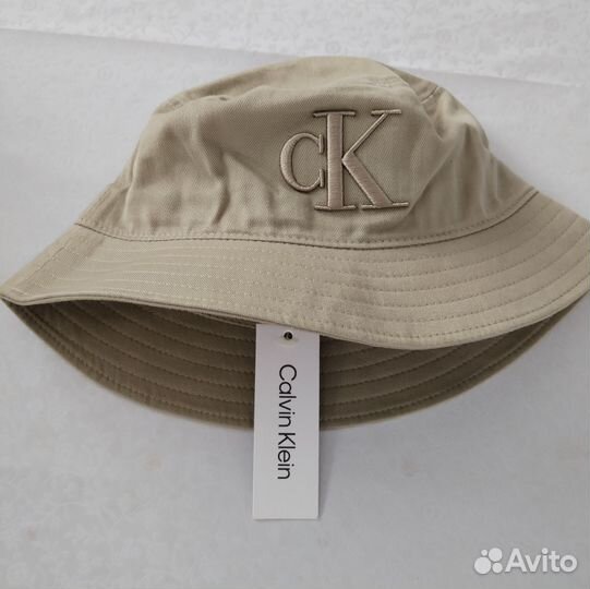 Панама calvin klein оригинал из США