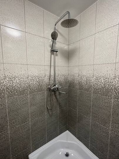 Квартира-студия, 11,7 м², 1/9 эт.