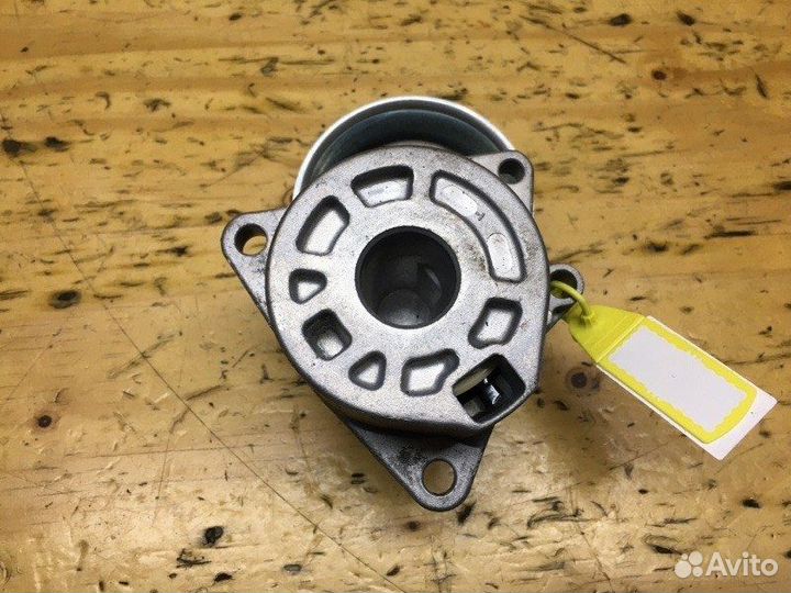 Натяжитель Nissan Liberty RM12 QR20DE 2004