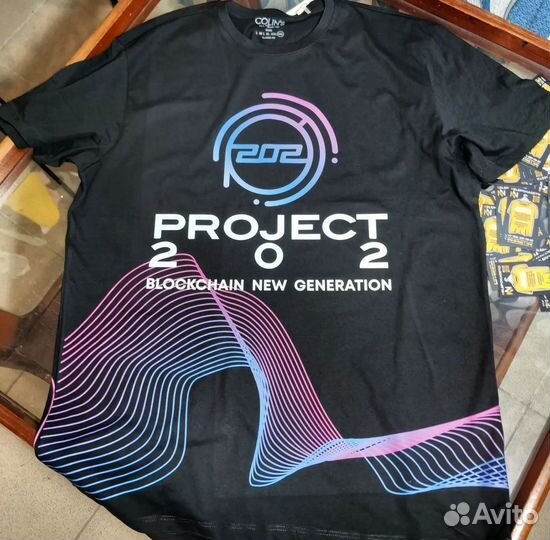 Печать на футболках, толстовках, кепках и тд