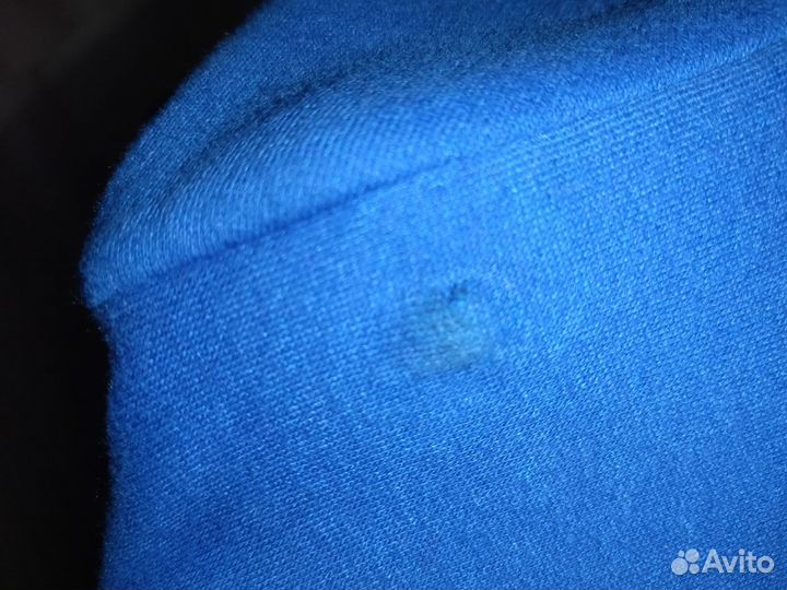 OVS свитшот на девочку 152 см Нюанс