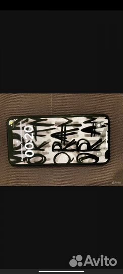 iPhone, 16 ГБ