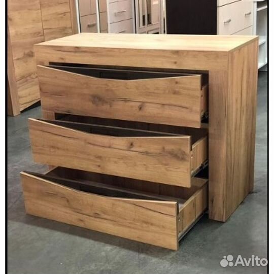 Комод
