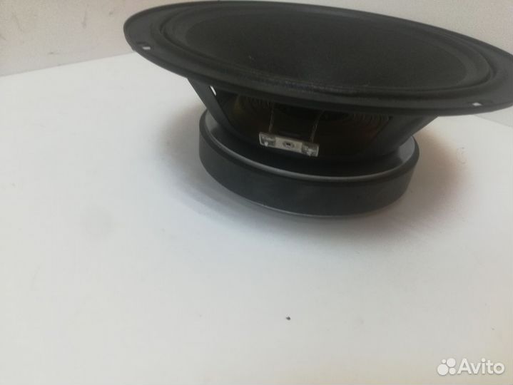 Колонки автомобильные Kenwood KFC-SPL80