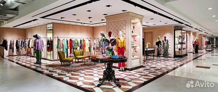 Пассивный доход от 50 процентов годовых