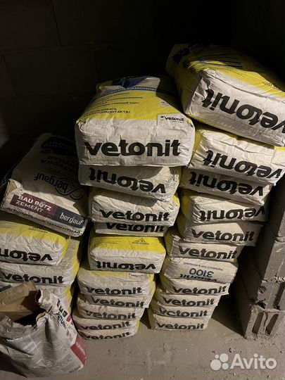 Наливной жидкий пол