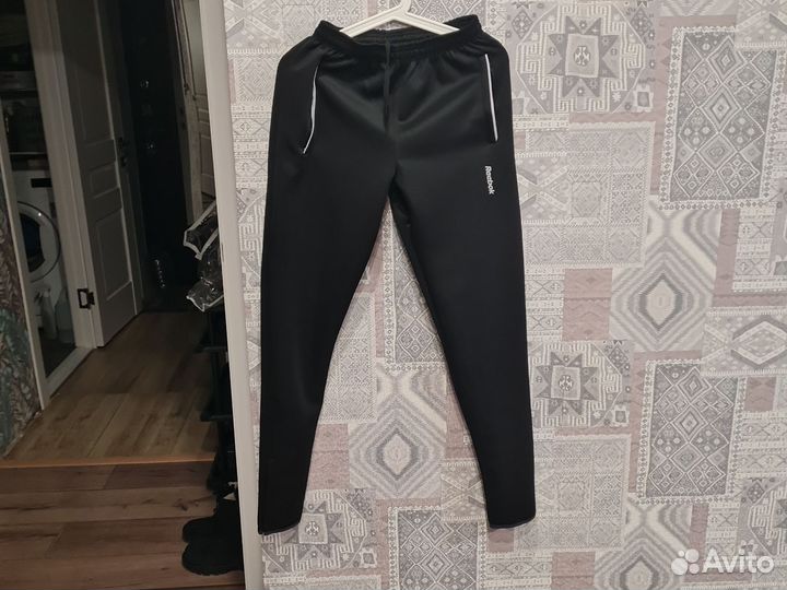 Спортивные штаны