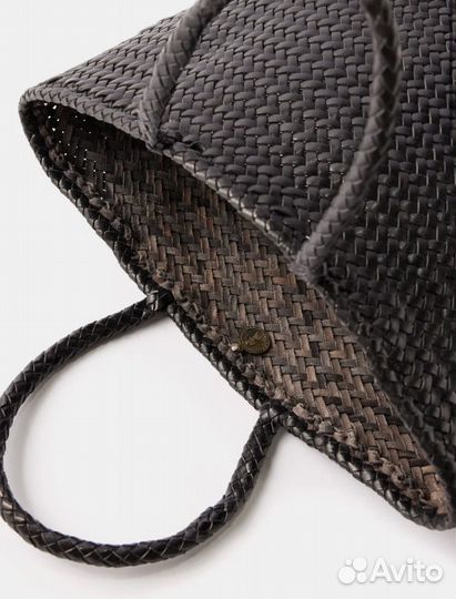 Сумка Dragon Diffusion Grace small оригинал новая