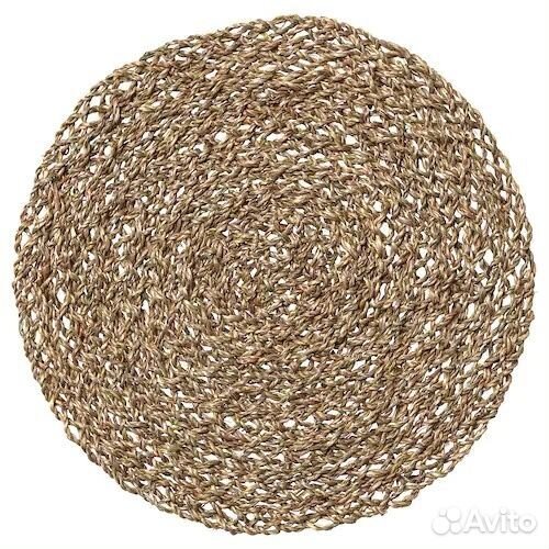 Салфетки под приборы Ихоллиг IKEA