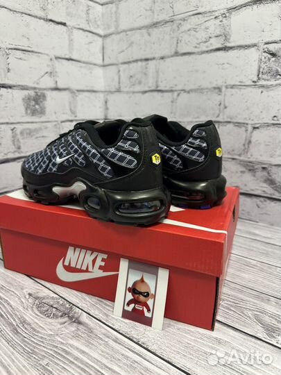 Nike air max tn plus France