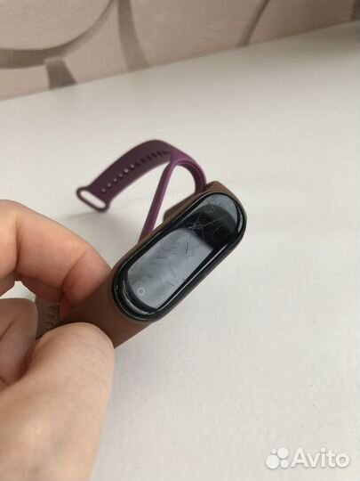 Xiaomi Mi Band 5, Xiaomi Mi Band 2, Mi Band 8