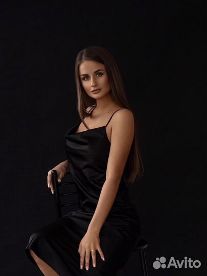 Кератин,ботокс,бикси,кератиновое выпрямление