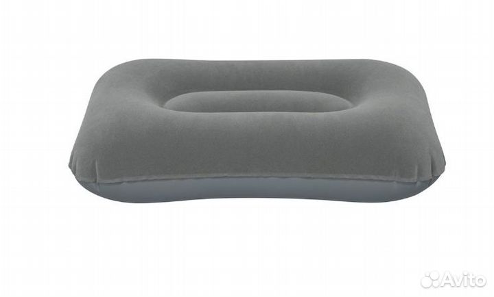 Подушка надувная Bestway