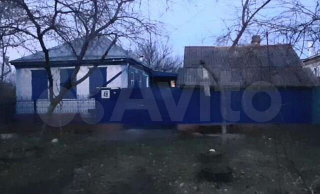 Объявления авито в мостовском