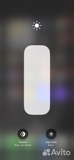 iPhone xr 64gb