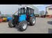 Трактор МТЗ (Беларус) 82Л, 2022