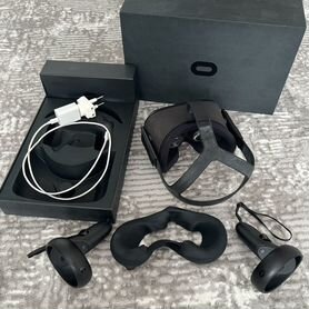 Vr очки oculus quest 1