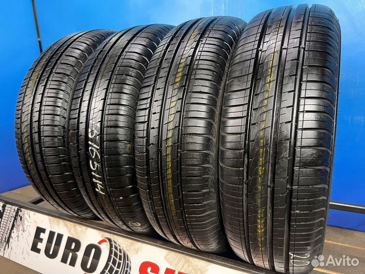 Pirelli Cinturato P6 175/65 R14 82H