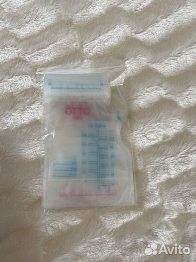 Молокоотсос электрический и ручной