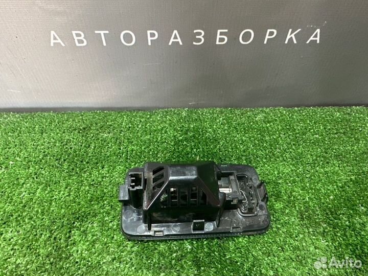 Плафон подсветки багажника Mazda Cx-5 Ke Рест