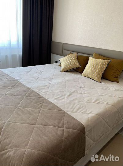 Интерьерные подушки на заказ