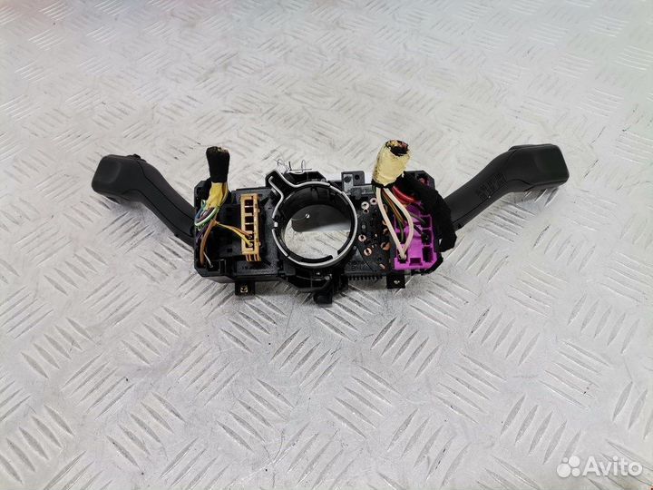 Переключатель для Audi A6 C5