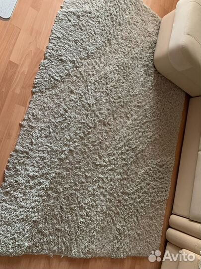 Ковры и паласы бу