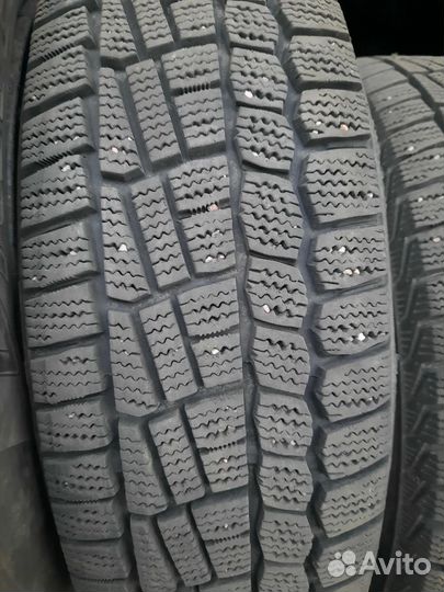 Колеса с шинами Viatti brina 185/70 R14