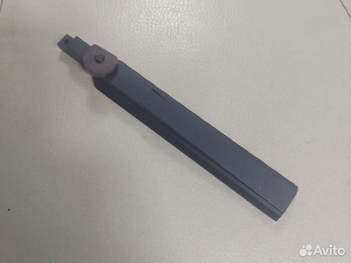 Прицельные планки