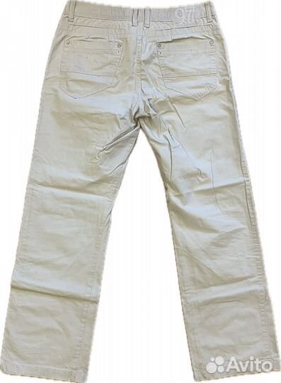 Новые винтаж джинсы