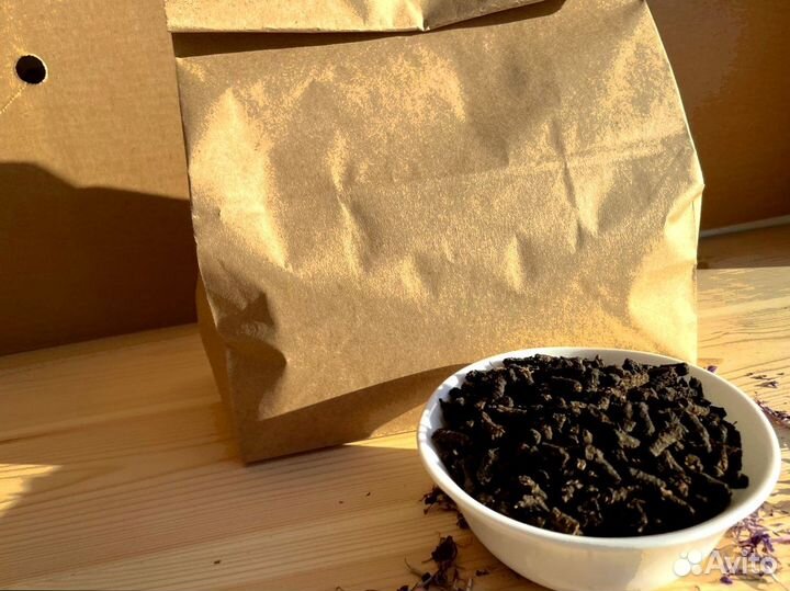 Иван-чай 1кг копорский чай, натуральнейший