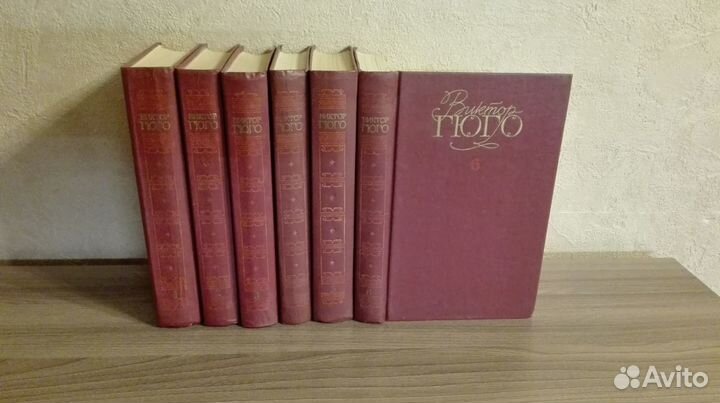 Высоцкий Бальзак Островский Ключевский Гофман