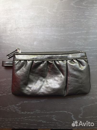 Косметичка