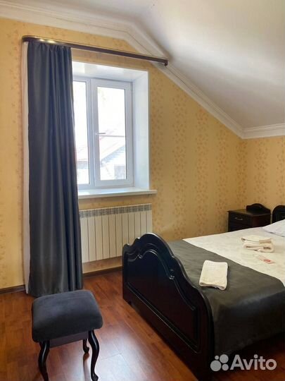 База отдыха с проживанием на берегу Волги