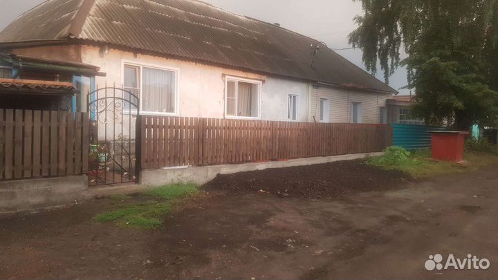 Мастер