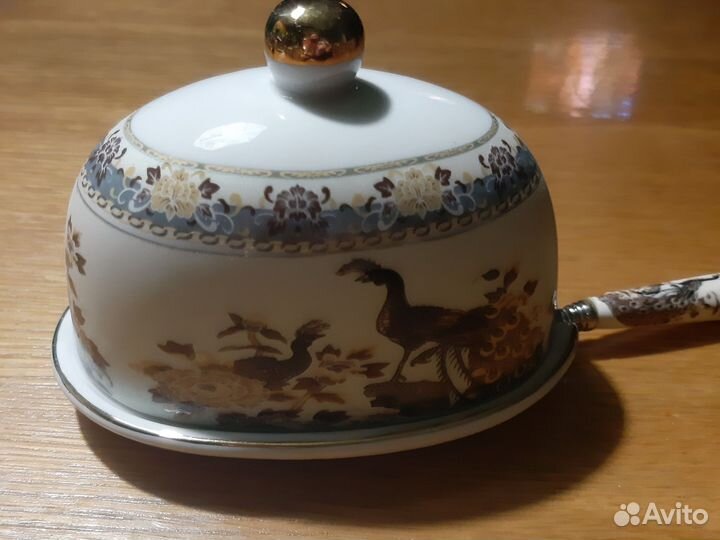 Набор для лимона