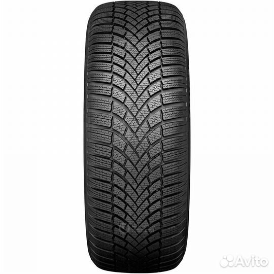 Bridgestone Blizzak LM-005 225/65 R17 106H