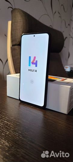 Xiaomi redmi note 11 pro plus