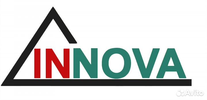 В ооо Иннова Требуется Бригада Монтажников