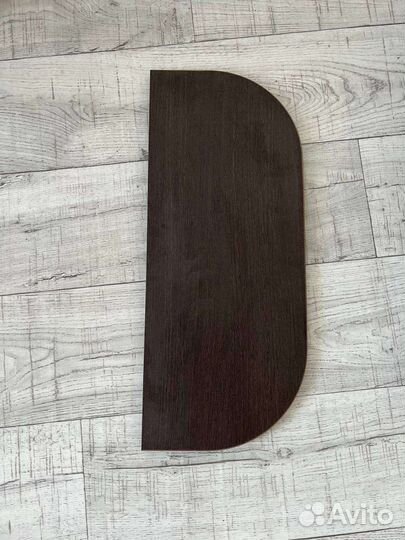 Полка настенная