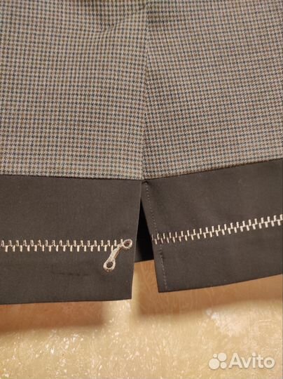 Юбка женская